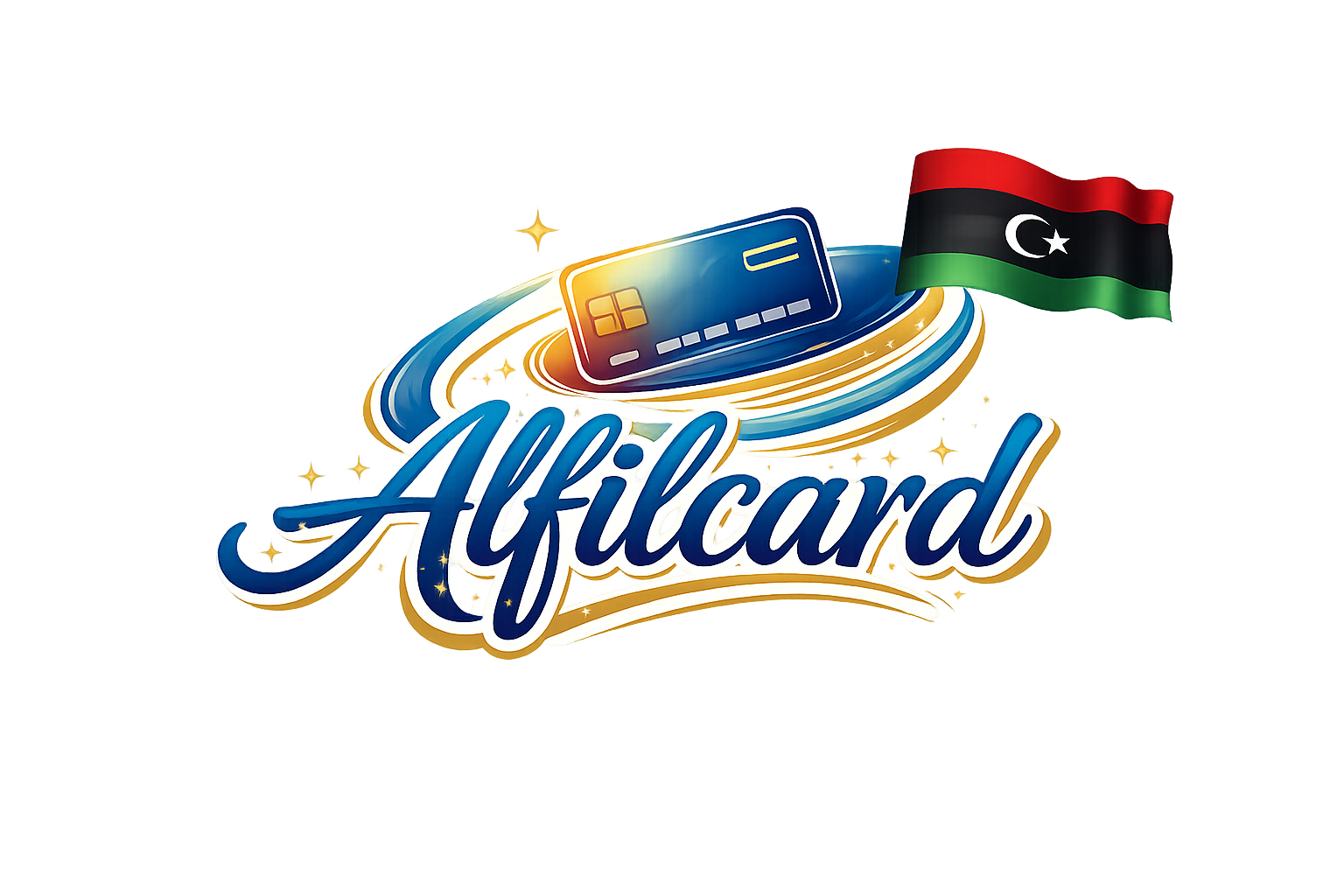 4df0d35f a16e 4fbf b765 188a33576019